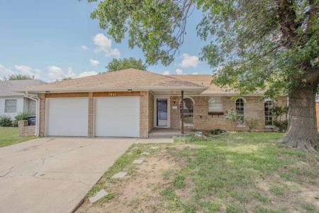 Click to learn more about this rental...