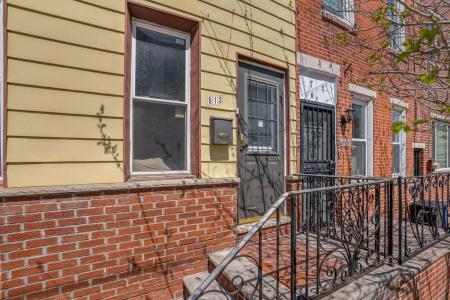 Click to learn more about this rental...