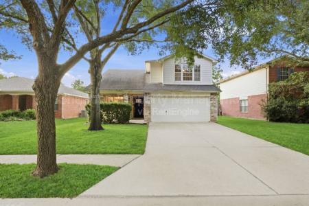 Click to learn more about this rental...