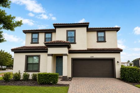 Click to learn more about this rental...