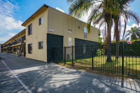 Click to learn more about this rental...