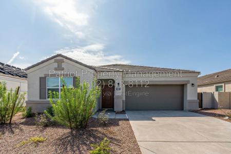 Click to learn more about this rental...