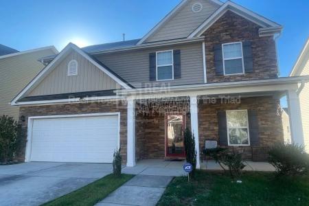 Click to learn more about this rental...