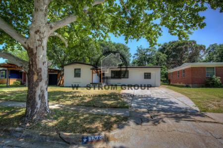 Click to learn more about this rental...