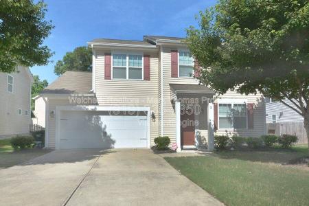 Click to learn more about this rental...