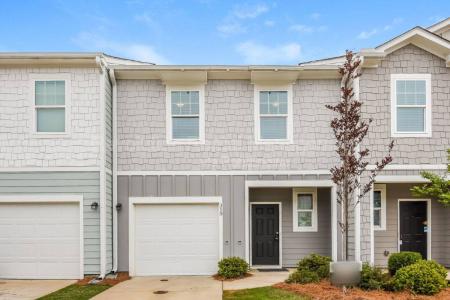 Click to learn more about this rental...