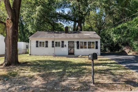 Click to learn more about this rental...