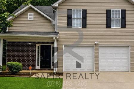 Click to learn more about this rental...