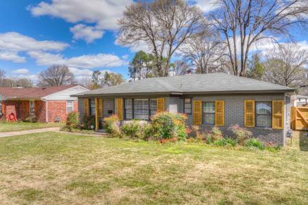 Click to learn more about this rental...