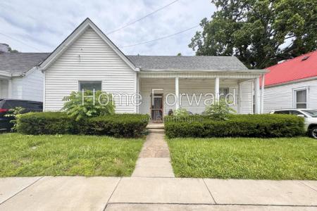 Click to learn more about this rental...