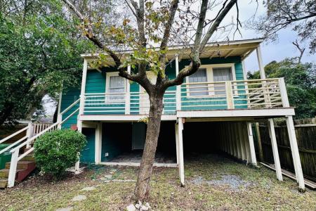 Click to learn more about this rental...