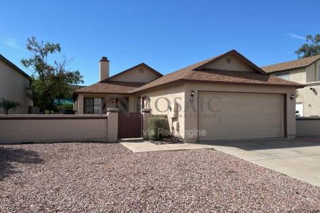 Click to learn more about this rental...