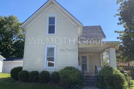 Click to learn more about this rental...