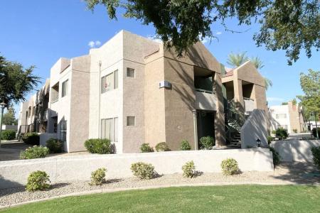 Click to learn more about this rental...