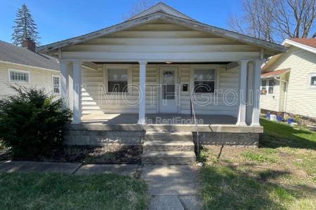 Click to learn more about this rental...