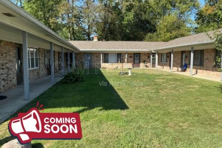 Click to learn more about this rental...