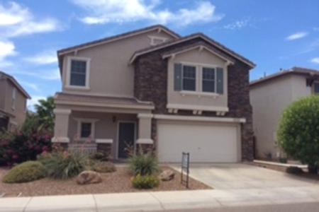 Click to learn more about this rental...