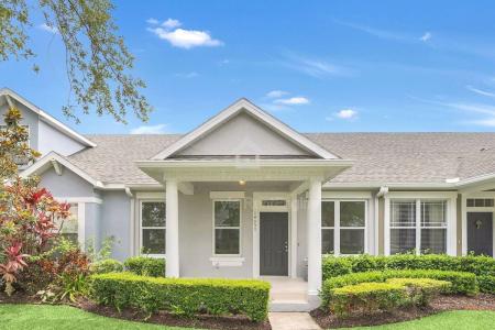 Click to learn more about this rental...