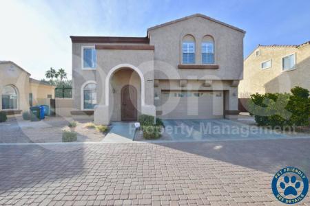 Click to learn more about this rental...