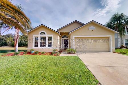 Click to learn more about this rental...