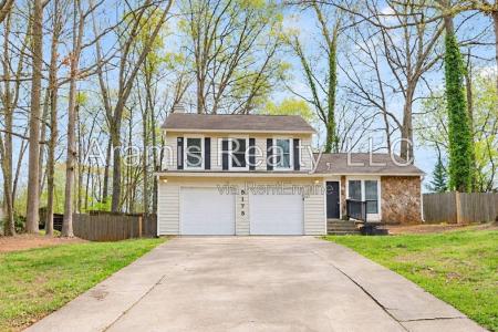 Click to learn more about this rental...