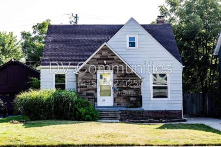 Click to learn more about this rental...