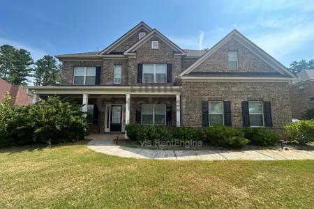 Click to learn more about this rental...