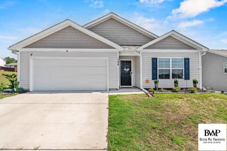 Click to learn more about this rental...