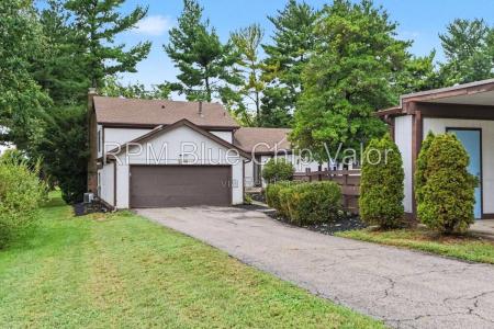 Click to learn more about this rental...