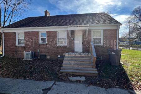 Click to learn more about this rental...