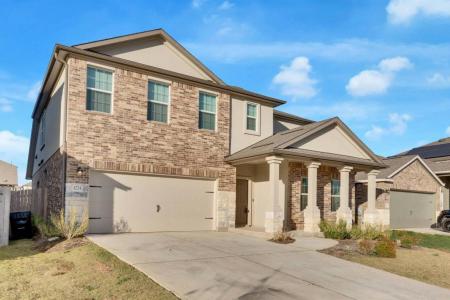 Click to learn more about this rental...