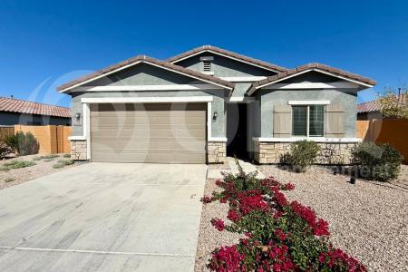 Click to learn more about this rental...