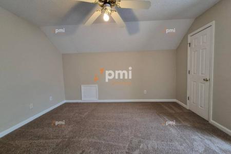 Click to view photo