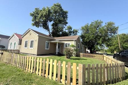 Click to learn more about this rental...