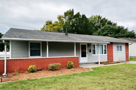 Click to learn more about this rental...