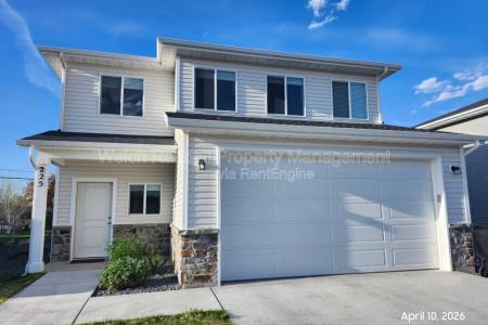 Click to learn more about this rental...