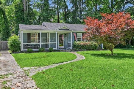 Click to learn more about this rental...