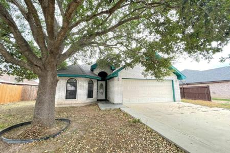 Click to learn more about this rental...