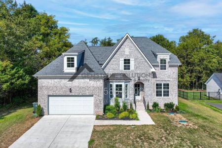 Click to learn more about this rental...