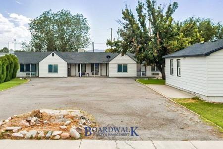 Click to learn more about this rental...