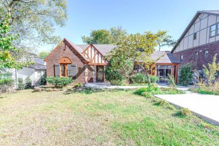 Click to learn more about this rental...