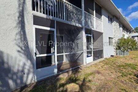 Click to view photo