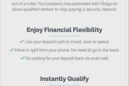 Click to view photo