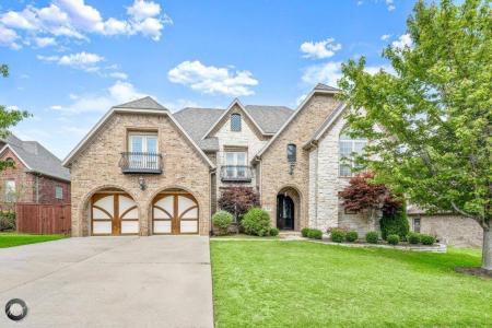 Click to learn more about this rental...