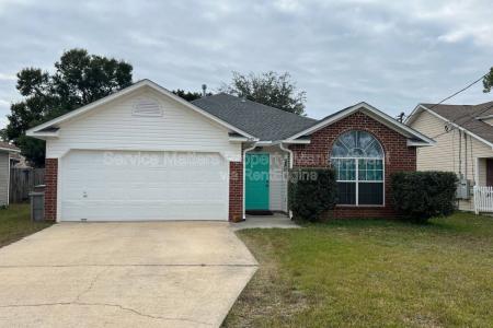 Click to learn more about this rental...