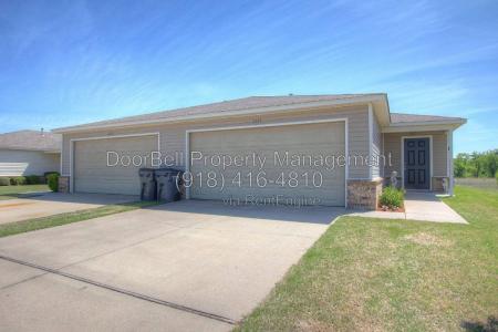 Click to learn more about this rental...