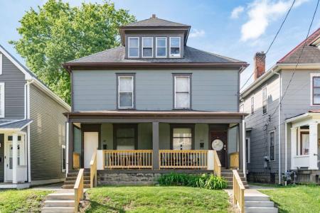 Click to learn more about this rental...