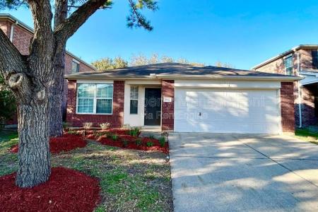 Click to learn more about this rental...