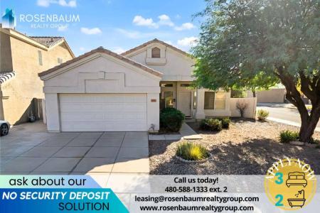 Click to learn more about this rental...