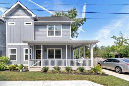 Click to learn more about this rental...